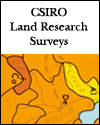 Land Research Surveys