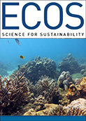 ECOS