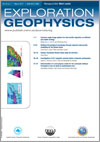 Exploration Geophysics