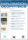 Exploration Geophysics