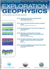 Exploration Geophysics