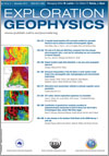 Exploration Geophysics