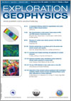 Exploration Geophysics