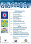 Exploration Geophysics