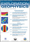 Exploration Geophysics