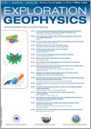 Exploration Geophysics