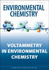 Environmental Chemistry