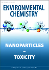 Environmental Chemistry