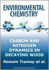 Environmental Chemistry