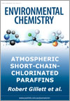 Environmental Chemistry