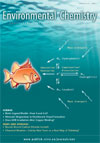 Environmental Chemistry