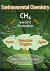 Environmental Chemistry