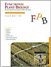 Functional Plant Biology