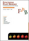 Functional Plant Biology