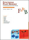 Functional Plant Biology