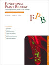 Functional Plant Biology