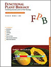 Functional Plant Biology