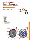 Functional Plant Biology