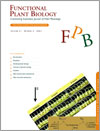 Functional Plant Biology