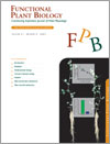Functional Plant Biology