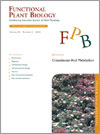 Functional Plant Biology