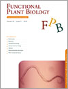 Functional Plant Biology