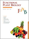 Functional Plant Biology