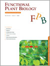 Functional Plant Biology