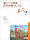 Functional Plant Biology