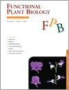 Functional Plant Biology