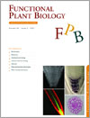 Functional Plant Biology