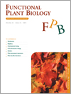 Functional Plant Biology