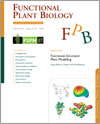 Functional Plant Biology