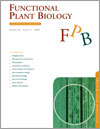 Functional Plant Biology