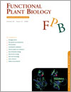 Functional Plant Biology