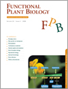 Functional Plant Biology