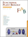 Functional Plant Biology