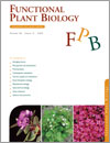 Functional Plant Biology