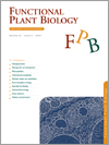 Functional Plant Biology