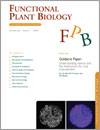 Functional Plant Biology