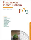 Functional Plant Biology