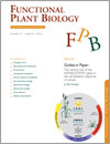 Functional Plant Biology