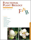 Functional Plant Biology