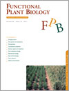 Functional Plant Biology