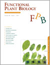 Functional Plant Biology