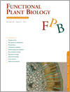 Functional Plant Biology