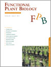 Functional Plant Biology