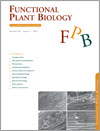 Functional Plant Biology