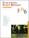 Functional Plant Biology