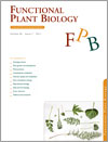 Functional Plant Biology